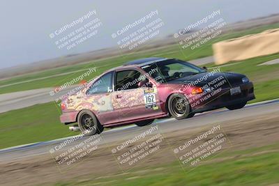 media/Feb-04-2023-Turn8 Trackdays (Sat) [[beeaee2017]]/Intermediate 2/Session 2 (Sunrise)/